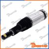 Amortisseur de suspension avant droite pour RANGE ROVER | A-LR-024, LR056924